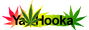 Yahooka! The Guide to Marijuana on the Internet